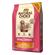 Nutro Natural Choice Small Breed Adult Chicken, Whole Brown Rice & Oatmeal Formula Dog Food 3
