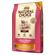 Nutro Natural Choice Small Breed Adult Weight Management Chicken, Whole Brown Rice & Oatmeal Formula 1