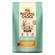 Nutro Natural Choice Wholesome Essentials Adult Chicken, Whole Brown Rice & Oatmeal Formula 1