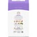Nutro Ultra Holistic Adult Dry Dog Food 2
