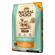 Nutro Natural Choice Young Adult Chicken, Whole Brown Rice & Oatmeal Formula 1