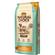 Nutro Natural Choice Young Adult Chicken, Whole Brown Rice & Oatmeal Formula 2