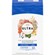 Nutro Ultra Holistic Large Breed Adult Dry Dog Food 1