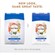 Nutro Ultra Holistic Large Breed Adult Dry Dog Food 2