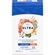 Nutro Ultra Holistic Large Breed Puppy Dry Dog Food 1