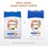 Nutro Ultra Holistic Large Breed Puppy Dry Dog Food 2