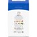 Nutro Ultra Holistic Large Breed Puppy Dry Dog Food 3