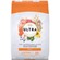 Nutro Ultra Holistic Puppy Dry Dog Food 1