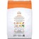 Nutro Ultra Holistic Puppy Dry Dog Food 2