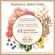Nutro Ultra Holistic Puppy Dry Dog Food 3