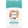Nutro Ultra Holistic Senior Dry Dog Food 1