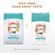 Nutro Ultra Holistic Senior Dry Dog Food 2