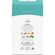 Nutro Ultra Holistic Senior Dry Dog Food 3