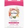 Nutro Ultra Holistic Small Breed Dry Dog Food 1