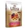 Nutro Ultra Small Breed Puppy Dry Dog Food 1