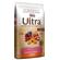 Nutro Ultra Small Breed Puppy Dry Dog Food 2