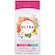 Nutro Ultra Small Breed Senior Dry Dog Food 1