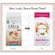 Nutro Ultra Small Breed Senior Dry Dog Food 2