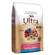 Nutro Ultra Holistic Small Breed Weight Management Dry Dog Food 1