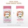 Nutro Ultra Toy Breed Adult Dry Dog Food 2