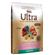 Nutro Ultra Toy Breed Senior 1