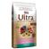 Nutro Ultra Toy Breed Senior 2