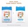 Nutro Ultra Holistic Weight Management Dry Dog Food 2