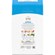 Nutro Ultra Holistic Weight Management Dry Dog Food 3
