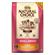Nutro Natural Choice Small Breed Puppy Chicken, Whole Brown Rice & Oatmeal Formula 1