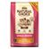 Nutro Natural Choice Small Breed Puppy Chicken, Whole Brown Rice & Oatmeal Formula 2