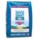 Natural Balance Original Ultra Premium Small Breed Bites™ Dry Dog Formula 1
