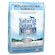 Natural Balance Original Ultra Reduced Calorie Dry Dog Formula 1