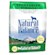 Natural Balance Vegetarian Dry Dog Formula 1