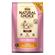 Nutro Natural Choice Toy Breed Senior Chicken, Whole Brown Rice & Oatmeal Formula 1