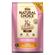 Nutro Natural Choice Toy Breed Adult Chicken, Whole Brown Rice & Oatmeal Formula 1