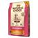 Nutro Natural Choice Small Breed Senior Chicken, Whole Brown Rice & Oatmeal Formula 1