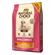 Nutro Natural Choice Small Breed Senior Chicken, Whole Brown Rice & Oatmeal Formula 2