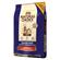Nutro Natural Choice Grain Free Adult Fish Meal & Potato Formula Dog Food 1