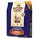 Nutro Natural Choice Grain Free Adult Fish Meal & Potato Formula Dog Food 2