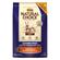 Nutro Natural Choice Grain Free Adult Fish Meal & Potato Formula Dog Food 3