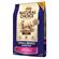 Nutro Natural Choice Small Breed Adult Grain Free Turkey Meal & Potato Formula 1