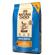 Nutro Natural Choice® Large Breed Young Adult Chicken, Whole Brown Rice & Oatmeal Formula 1
