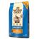 Nutro Natural Choice® Large Breed Adult Chicken, Whole Brown Rice & Oatmeal Formula 1
