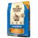 Nutro Natural Choice® Large Breed Adult Chicken, Whole Brown Rice & Oatmeal Formula 2