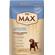 Nutro Max Natural Chicken Meal & Rice Recipe Large Breed Puppy 1