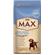 Nutro Max Natural Chicken Meal & Rice Recipe Large Breed Puppy 2