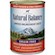 Natural Balance L.I.D Limited Ingredient Diets Fish and Sweet Potato Canned Dog Formula 1