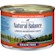 Natural Balance L.I.D Limited Ingredient Diets Fish and Sweet Potato Canned Dog Formula 2