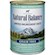 Natural Balance L.I.D Limited Ingredient Diets Sweet Potato and Chicken Canned Dog Formula 1