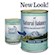 Natural Balance L.I.D Limited Ingredient Diets Sweet Potato and Chicken Canned Dog Formula 2